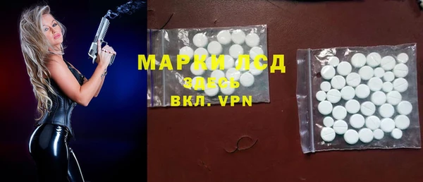 гидропоника Алзамай