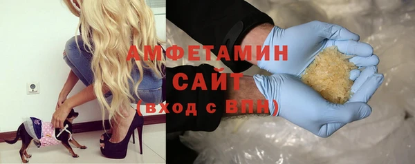 гидропоника Алзамай